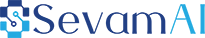 SevamAI Research And Consulting